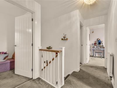 Picture 23